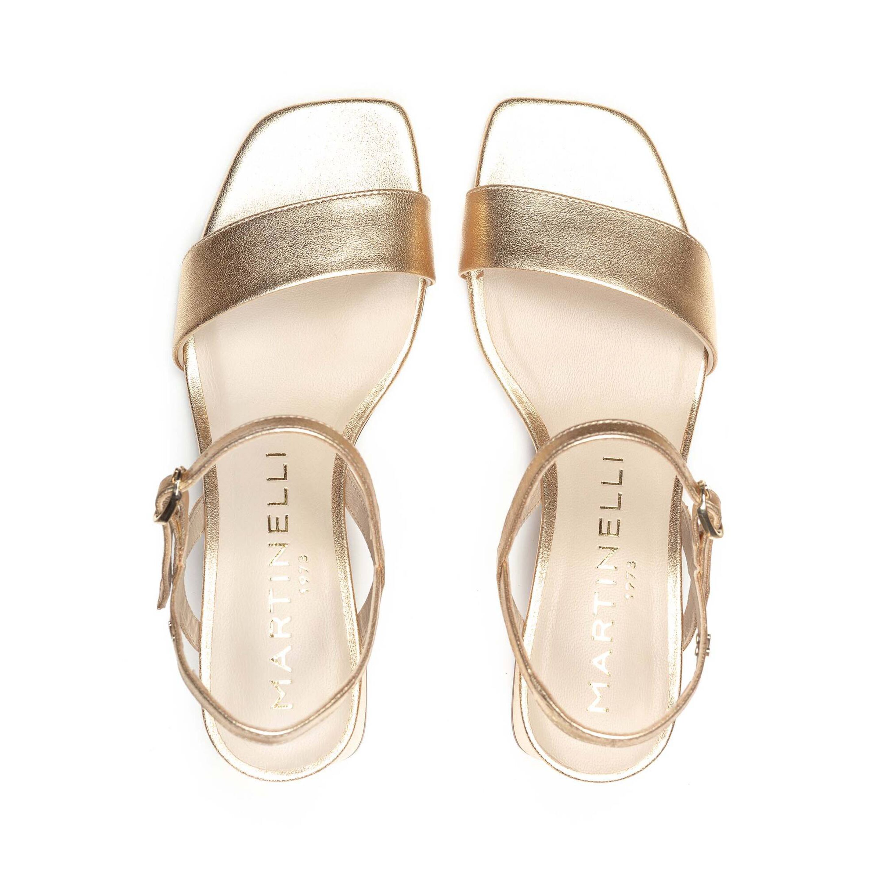 VETTABBIA 1751-B363S, GOLD Zoom VETTABBIA 1751-B363S, GOLD, large